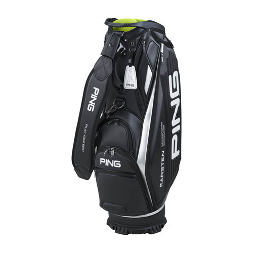 cb-p2401_authentic-one-